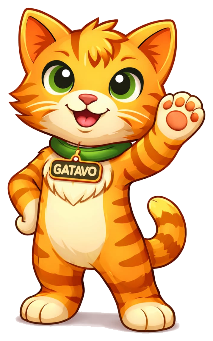 Gatavo